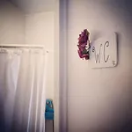 La Endrina Terriente