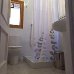 La Endrina Terriente