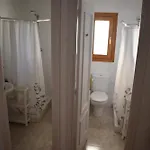 La Endrina *
