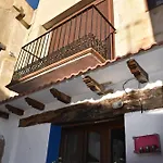 La Endrina