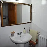 La Endrina