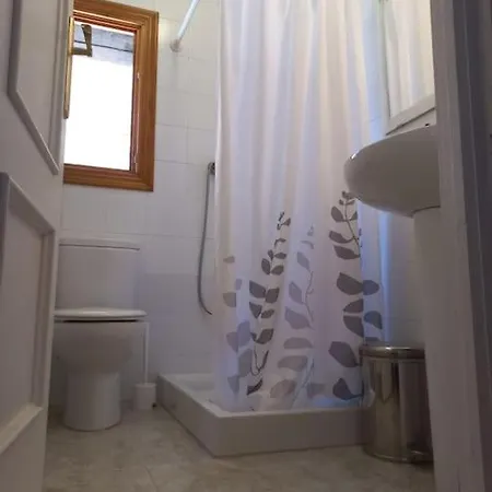 La Endrina Terriente