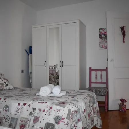 La Endrina * Terriente
