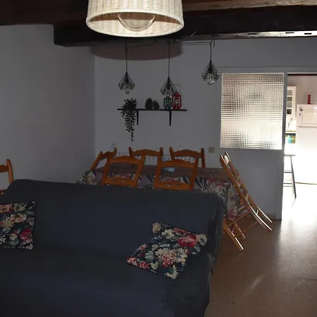 La Endrina