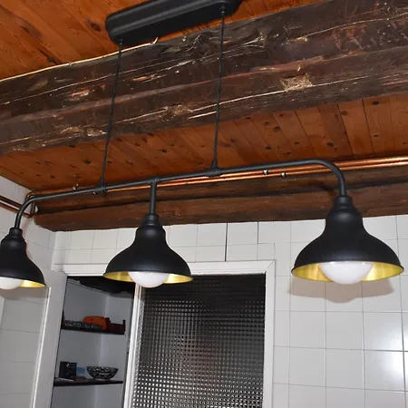 La Endrina * Terriente