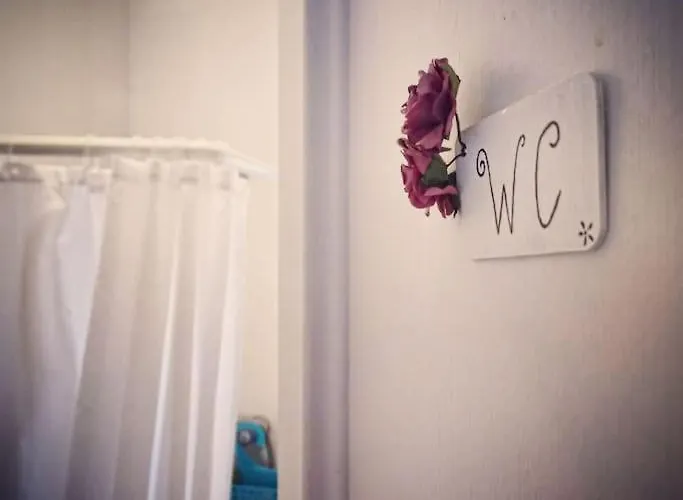 La Endrina Terriente