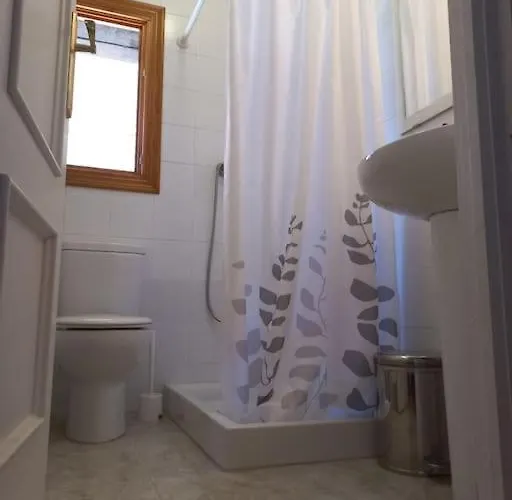 La Endrina Terriente