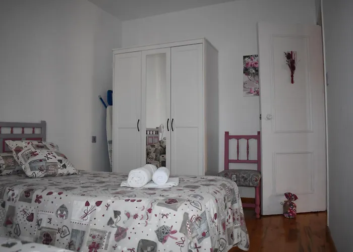 La Endrina * Terriente