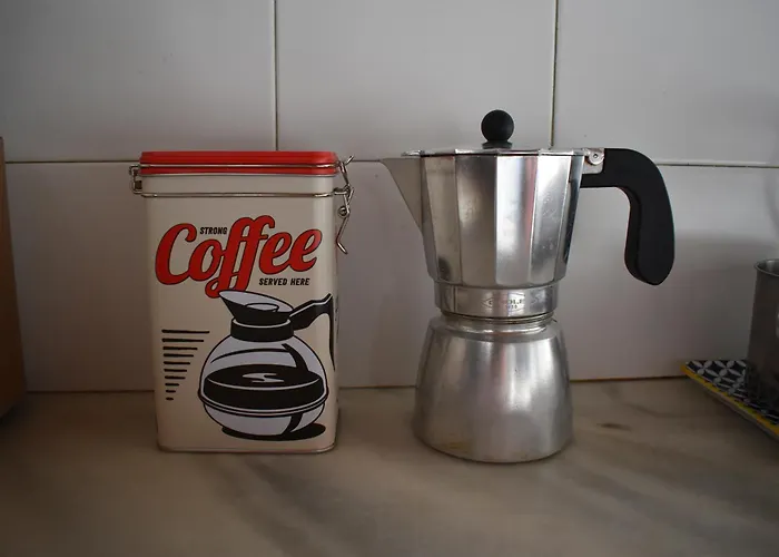 La Endrina Сasa de vacaciones *