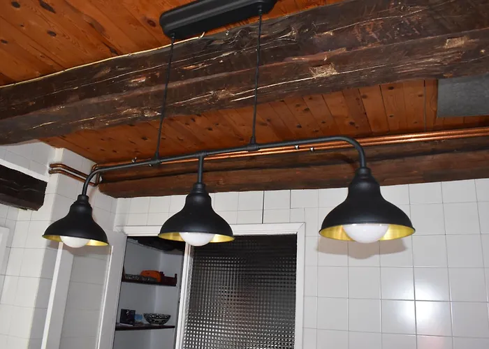 La Endrina * Terriente