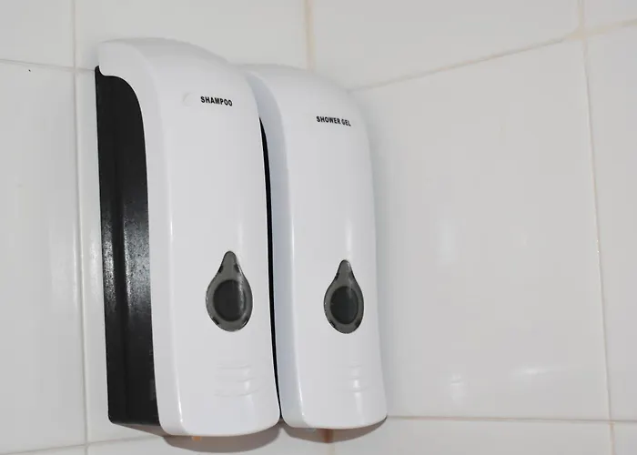 La Endrina Сasa de vacaciones *